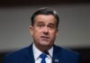 Суворе попередження? Навіщо директор ЦРУ Реткліфф таємно їздив до Москви