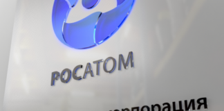“росатом” звинуватили в порушеннях безпеки на АЕС у Єгипті – Politico