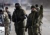 Росія малює “перемоги” на фронті за допомогою ШІ: в ISW розкрили задум Кремля