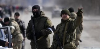 Росія малює “перемоги” на фронті за допомогою ШІ: в ISW розкрили задум Кремля