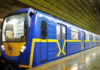 Новинка в метро Києва: що зміниться для пасажирів 1 вересня