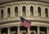 Сенат США схвалив жорсткі санкції проти росії, але дав Трампу надто багато повноважень – The Economist