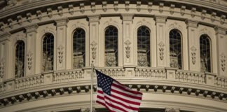 Сенат США схвалив жорсткі санкції проти росії, але дав Трампу надто багато повноважень – The Economist