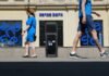 У НБУ розповіли про минулі перевірки Sense Bank та порушення