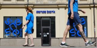 У НБУ розповіли про минулі перевірки Sense Bank та порушення