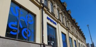 Справа “Форест Гамп”: НБУ проводить позапланові перевірки “Сенс Банку”