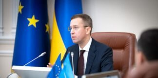 Кабмін готує зміни для роботи під час тривоги, комендантську годину теж переглянуть