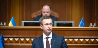 “Реалії на полі бою”: Корецький анонсував ревізію держбюджету