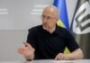 Шмигаль розповів, де ветерани зможуть працевлаштуватися в енергетиці