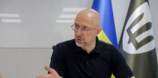 Шмигаль розповів, де ветерани зможуть працевлаштуватися в енергетиці