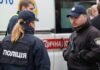 У Львові прогримів вибух в аптеці, загинув фармацевт, – джерела