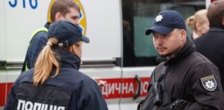 У Львові прогримів вибух в аптеці, загинув фармацевт, – джерела