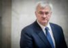 Сибіга закликав ЄС запровадити санкції проти “Росатому” та повністю відмовитися від ядерної співпраці з росією