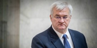 Сибіга закликав ЄС запровадити санкції проти “Росатому” та повністю відмовитися від ядерної співпраці з росією