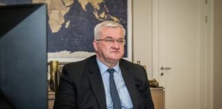 “Наслідки можуть бути серйозними”: Сибіга попередив про наслідки атак Росії на судна