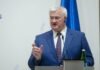 “Балістика сипалася одна за одною”: Сибіга закликає партнерів терміново передати ППО