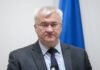 МЗС дало жорстку відповідь Росії на розмови про дипломатію