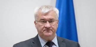 МЗС дало жорстку відповідь Росії на розмови про дипломатію