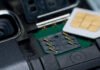 Що насправді означає «SIM» у назві SIM-карти та як вона працює