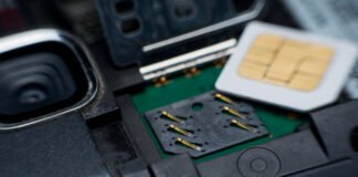 Що насправді означає «SIM» у назві SIM-карти та як вона працює