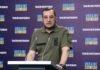 Чи буде наступ Росії з Півночі: що кажуть у ГУР про наміри Путіна
