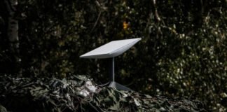 ЄС прискорює розгортання супутникової мережі IRIS2 на тлі залежності від Starlink