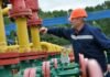 Експорт газу може стати джерелом інвестицій у новий видобуток, – експерт