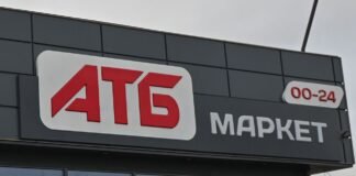 Продуктові гіганти України: хто стоїть за АТБ, Сільпо, Novus і Varus