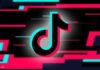 У Мексиці блогера вбили під час прямого ефіру в TikTok
