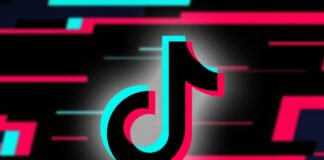 У Мексиці блогера вбили під час прямого ефіру в TikTok