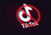 $400 млн за приватність дітей: TikTok уклав угоду з Мін’юстом США