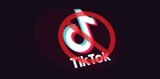 $400 млн за приватність дітей: TikTok уклав угоду з Мін’юстом США