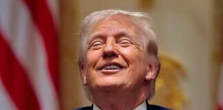 Вже відомий список товарів з Канади, проти яких США вводять мита у 50%, – Newsweek