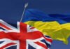 Київ звернувся до Лондона щодо ракет для ППО