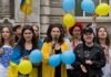 В МЗС роз’яснили ситуацію з “Резерв+” для українок в ЄС