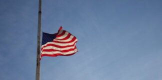 У США розслідують статтю NYT про операцію в КНДР
