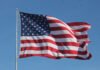 США тиснуть на Британію через оборонні витрати