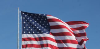 США тиснуть на Британію через оборонні витрати