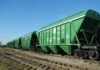 Українські металурги б’ють на сполох через порти, логістику та тарифи УЗ: чим це загрожує