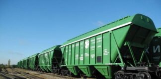Українські металурги б’ють на сполох через порти, логістику та тарифи УЗ: чим це загрожує