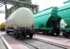 Підвищення тарифів УЗ просять відкласти: аграрії звернулися до прем’єра Корецького