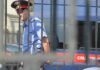 У москві після вибуху в ресторані загинули п’ятеро: ціллю міг бути російський генерал