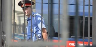 У москві після вибуху в ресторані загинули п’ятеро: ціллю міг бути російський генерал