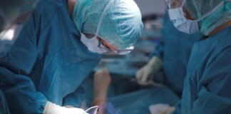 Вчені вперше за допомогою ШІ створили нові віруси, здатні заражати бактерії