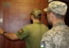 У Міноборони розповіли, коли чекати реформу ТЦК