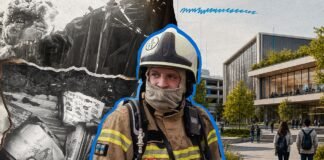 Відродження на згарищі чи будівництво ТРЦ: що буде з книжковим ринком на Почайні