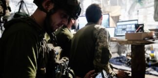 За кілька місяців буде криза на фронті: чому оборонна галузь б’є на сполох через зламані закупівлі