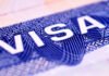США ввели заставу для громадян 50 країн: до $20 тисяч за візу
