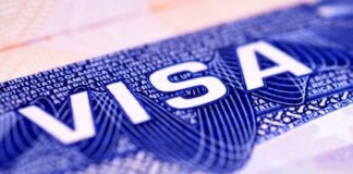 США ввели заставу для громадян 50 країн: до $20 тисяч за візу