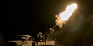 Як “Місія нездійсненна”. Український сержант розповів про труднощі шляху на “нуль”, – ЗМІ